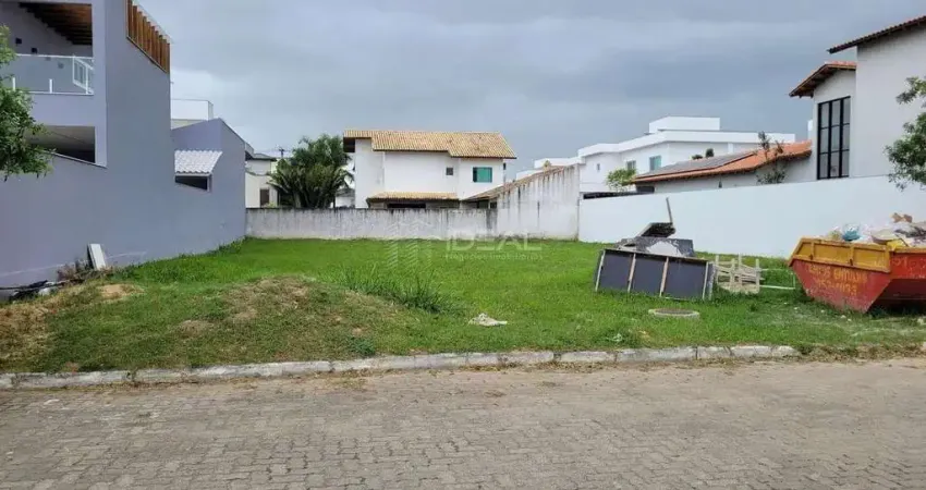 Terreno à venda na Rua Aires de Souza, 391, Parque Rodoviário, Campos dos Goytacazes