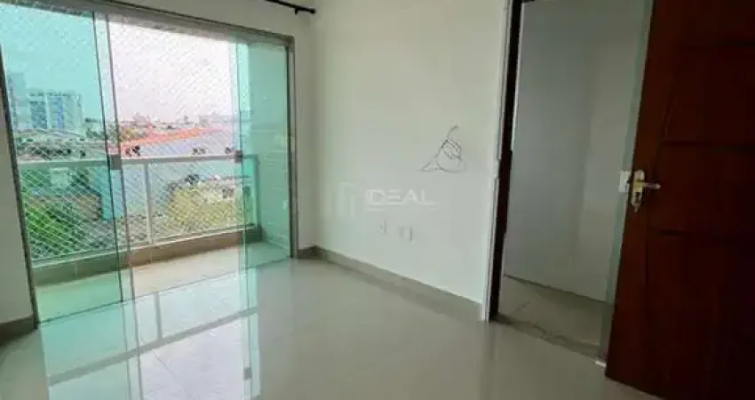 Apartamento com 2 quartos à venda na Rua Domingos Viana, 467, Parque Turf Club, Campos dos Goytacazes