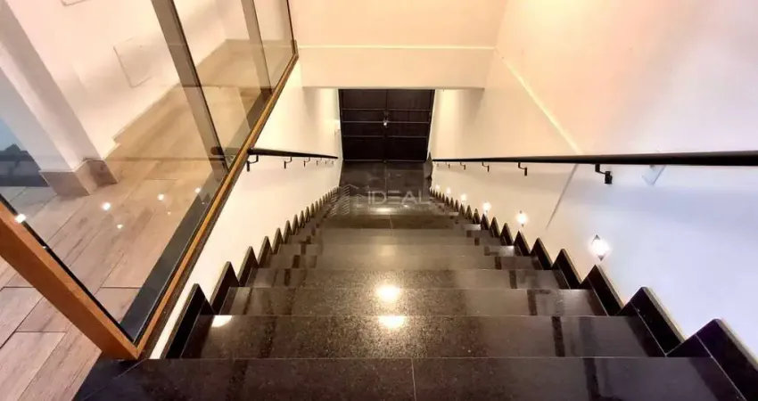 Ponto comercial em parque avenida pelinca  -  campos dos goytacazes