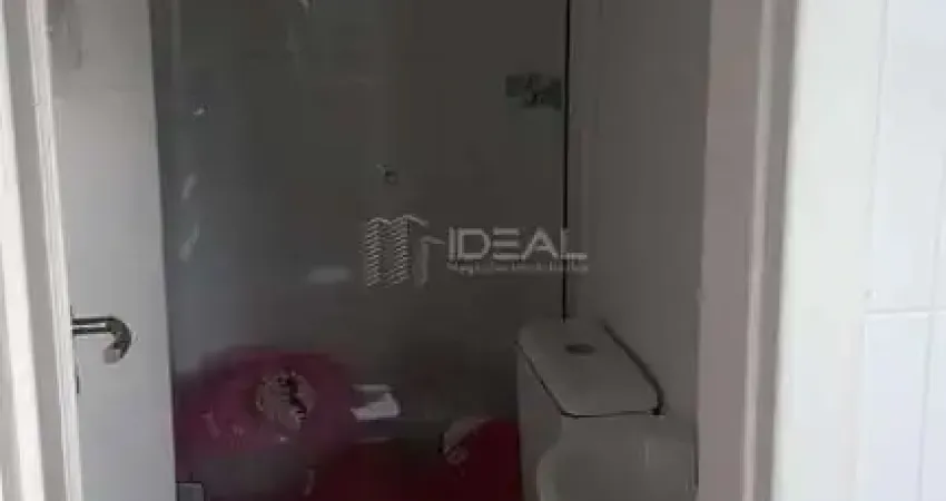 Apartamento com 3 quartos à venda na Avenida Dom Bosco, 60, Parque Tamandaré, Campos dos Goytacazes