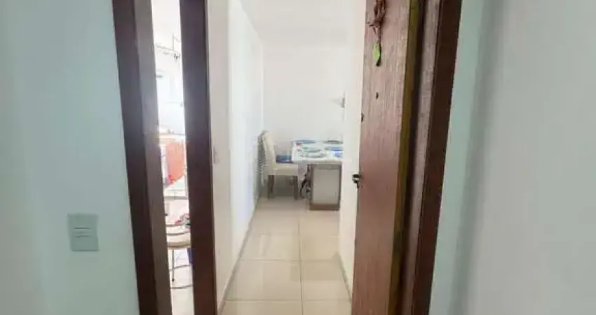 Apartamento com 2 quartos à venda na Rua Gumercindo de Freitas, 79, Parque São Caetano, Campos dos Goytacazes