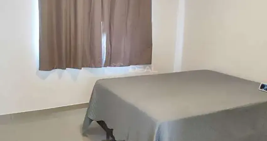 Casa com 2 quartos à venda na Rua Antônio Nascimento Ferreira, 82, Vivendas do Coqueiro, Campos dos Goytacazes