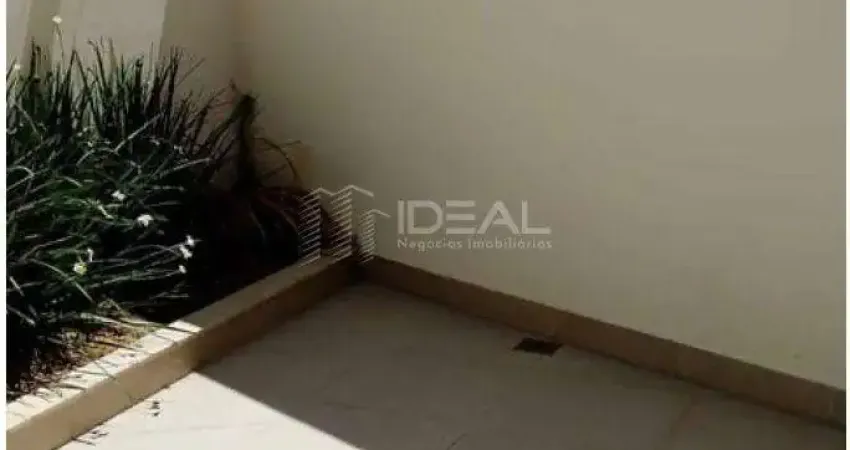 Casa com 2 quartos à venda na Rua Mário Pinheiro Mota, 91, Alphaville, Campos dos Goytacazes