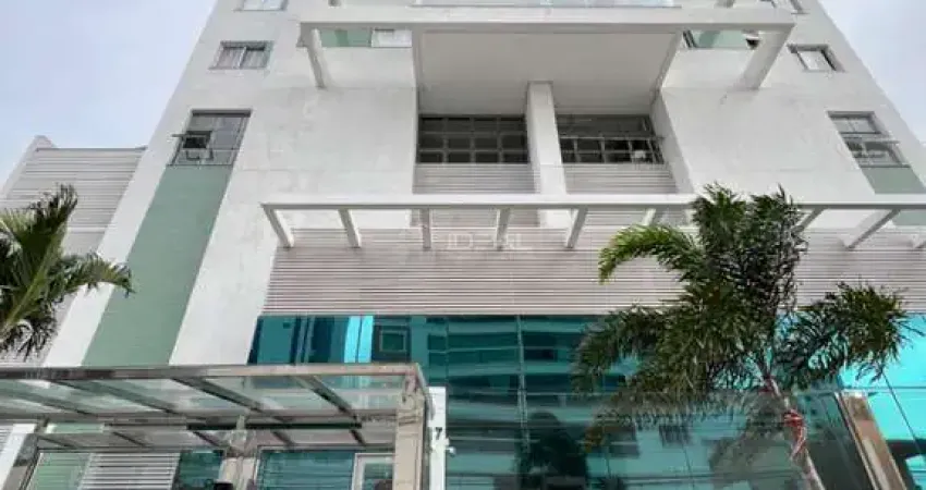 Apartamento com 3 quartos à venda na Rua Pereira Nunes, 27, Centro, Campos dos Goytacazes