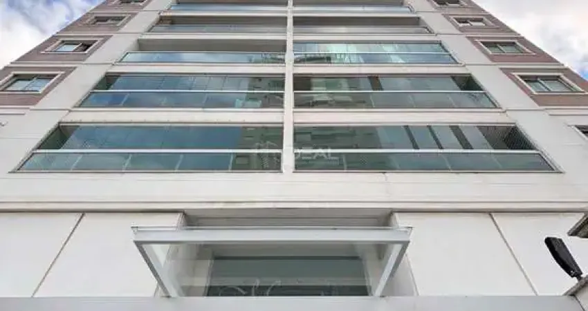 Apartamento com 3 quartos à venda na Rua Pereira Nunes, 32, Centro, Campos dos Goytacazes