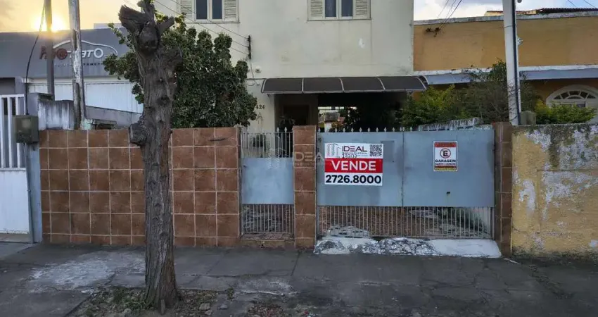 Casa com 5 quartos à venda na Rua Riachuelo, 424, Parque Turf Club, Campos dos Goytacazes