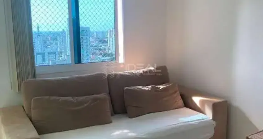 Apartamento em pelinca, campos dos goytacazes -
rj - campos dos goytacazes