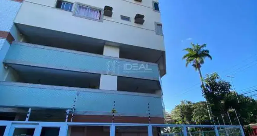 Apartamento com 3 quartos à venda na Rua Joaquim Nabuco, 4, Centro, Campos dos Goytacazes