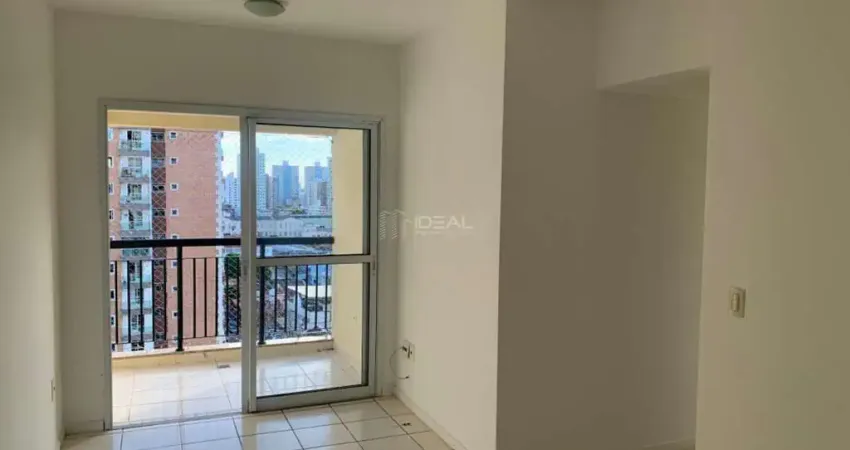 Apartamento com 3 quartos à venda na Rua Voluntários da Pátria, 65, Centro, Campos dos Goytacazes