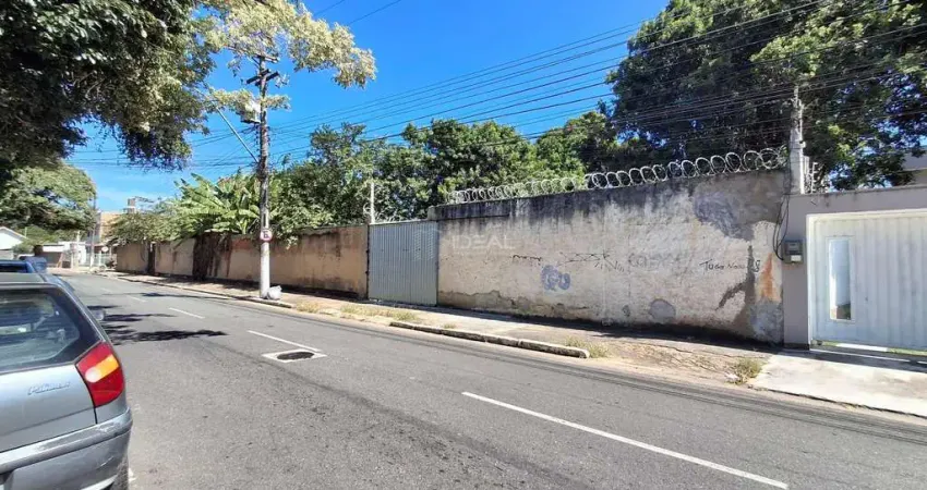 Ponto comercial para alugar na Avenida Sete de Setembro, 234, Centro, Campos dos Goytacazes