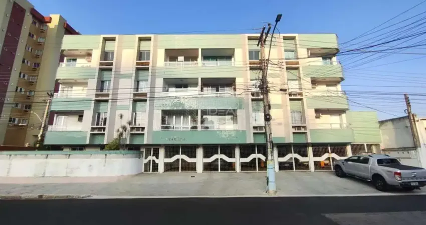 Lindo apartamento parque são caetano-campos dos goytacazes