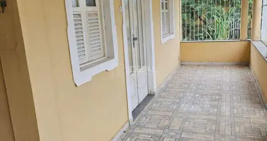 Casa com 4 quartos à venda na Rodovia Sérgio Viana Barroso, 126, Goytacazes, Campos dos Goytacazes