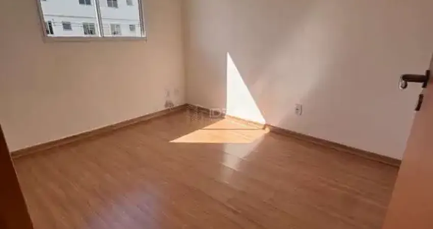 Apartamento com 2 quartos à venda na Avenida Pres. Vargas, 383, Parque Pecuária, Campos dos Goytacazes