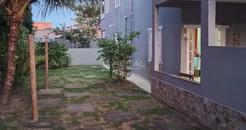 Casa com 4 quartos à venda na Rua: Roberto Pinto de Andrade, 189, Goytacazes, Campos dos Goytacazes