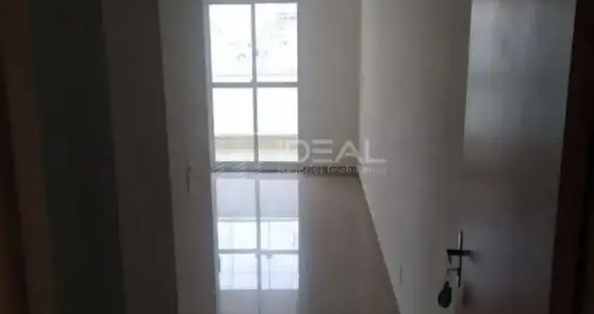 Apartamento em parque juliao nogueira- campos dos goytacazes