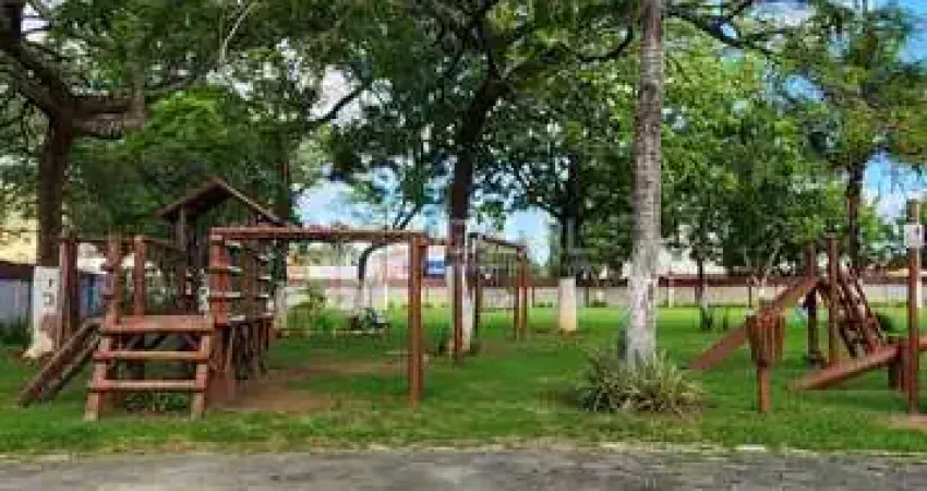 Casa em condomínio fechado com 4 quartos à venda na Rua Manoel Ribeiro, Parque Aurora, Campos dos Goytacazes