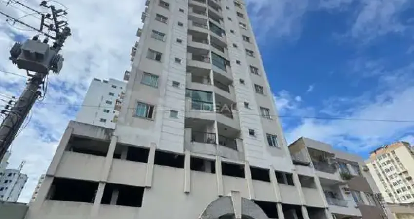 Apartamento com 3 quartos à venda na Rua Atilano Crisostomo, 72, Parque Tamandaré, Campos dos Goytacazes