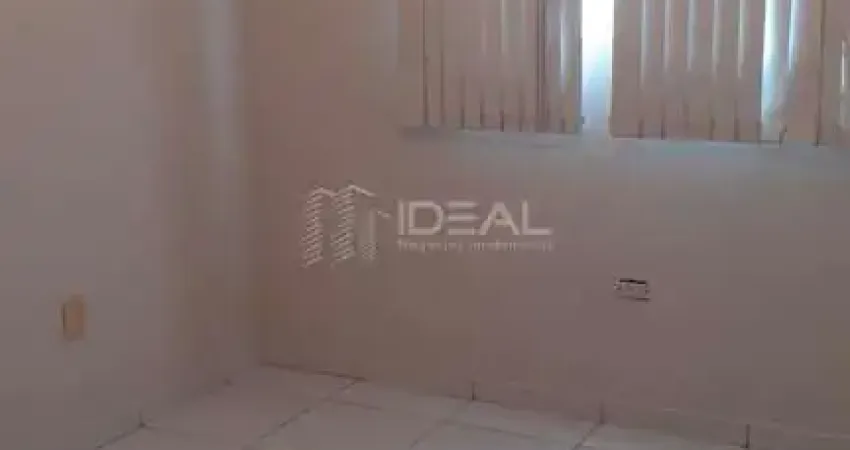 Apartamento em parque dos rodoviários- campos dos goytacazes