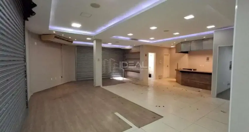 Alugue sua sala comercial no centro de campos dos goytacazes por apenas r$ 2.600. oportunidade imperdível!