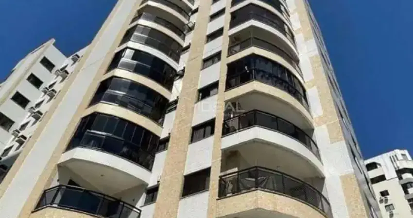Apartamento com 2 quartos à venda na Rua Gilberto Siqueira, Centro, Centro, Campos dos Goytacazes