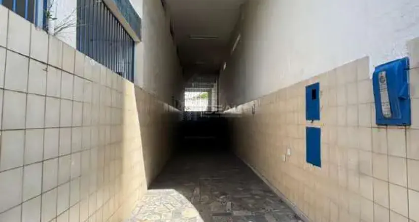 Ponto comercial à venda na Rua Ten-Cel. Cardoso, 655, Centro, Campos dos Goytacazes