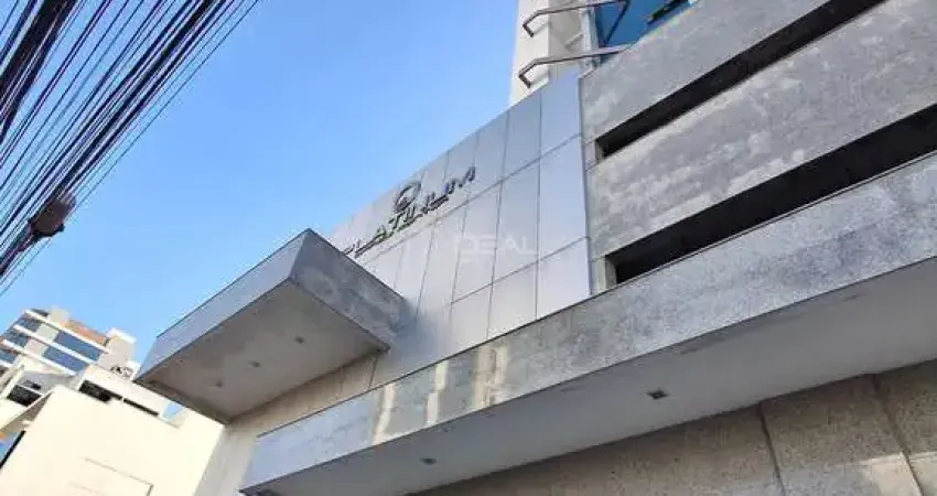 Ponto comercial para alugar na Rua Voluntários da Pátria, 500, Parque Pelinca, Campos dos Goytacazes