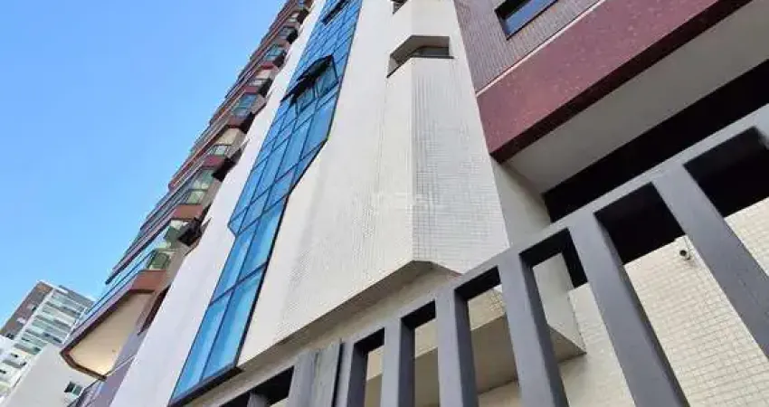 Apartamento com 3 quartos à venda na Rua Conselheiro José Fernandes, 366, Centro, Campos dos Goytacazes