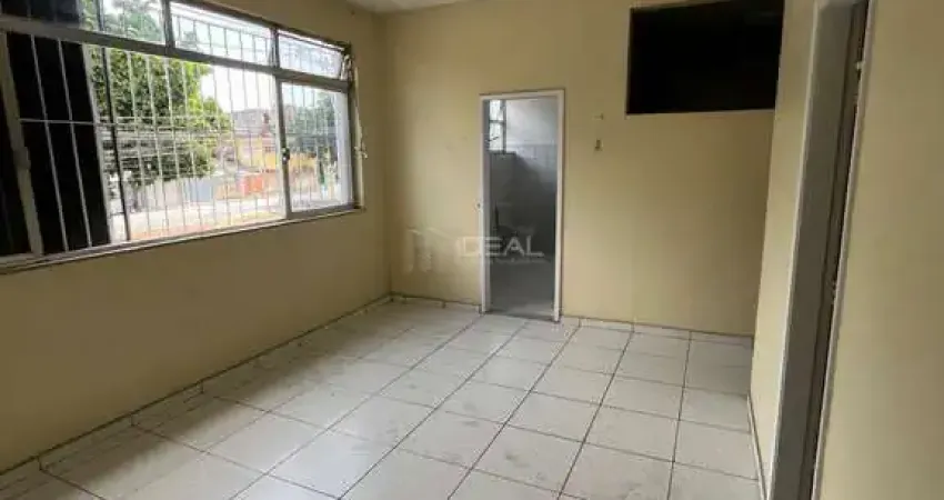 Barracão / Galpão / Depósito à venda na Avenida Francisco Lamego 911, Parque Prazeres, Campos dos Goytacazes