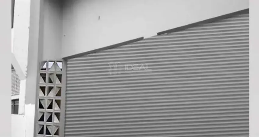 Barracão / Galpão / Depósito para alugar na Rua Espírito Santo, Parque Caju, Campos dos Goytacazes