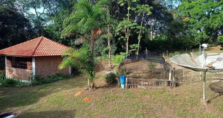 Chácara / sítio com 2 quartos à venda na Estrada Lagoa de Cima, s/n, Lagoa de Cima, Campos dos Goytacazes