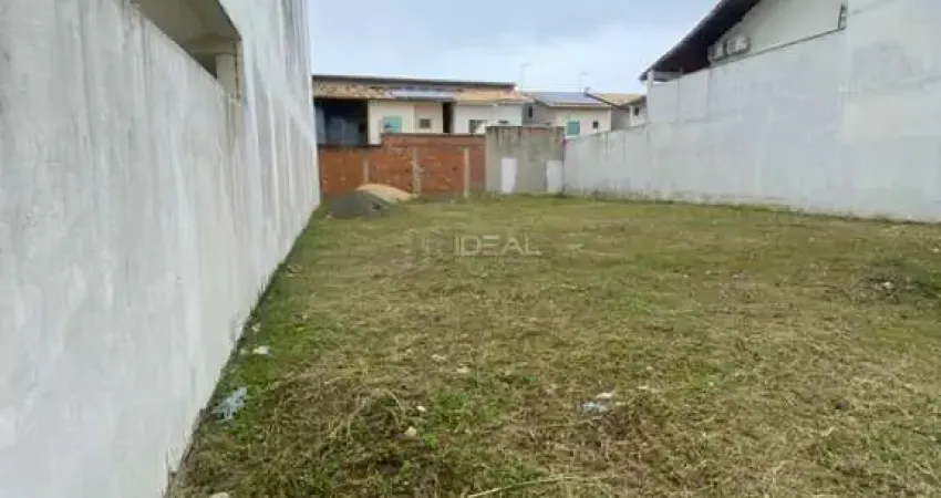 Terreno à venda na Rua Luiz Izaltino de Oliveira, 53, Parque Flamboyant, Campos dos Goytacazes
