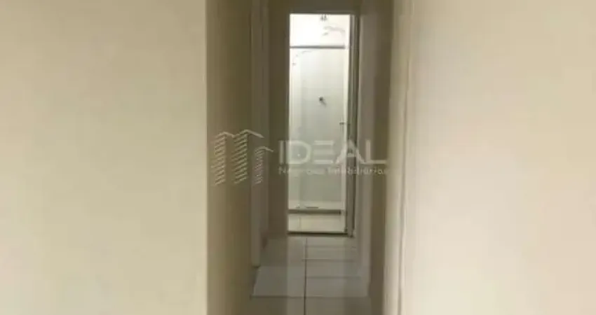 Apartamento com 2 quartos à venda na Rua Dr. Lacerda Sobrinho, 255, Centro, Campos dos Goytacazes
