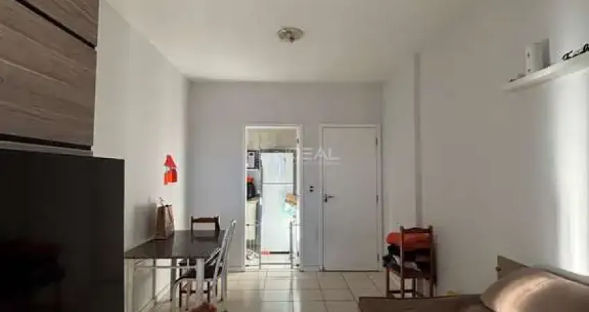 Apartamento com 3 quartos à venda na Rua Voluntários da Pátria, Centro, Campos dos Goytacazes