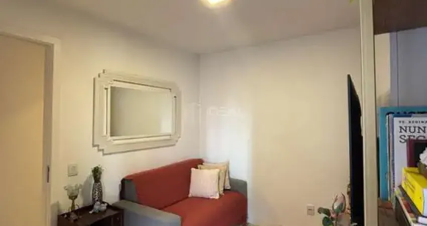 Apartamento com 3 quartos à venda na Rua Voluntários da Pátria, 362, Centro, Campos dos Goytacazes