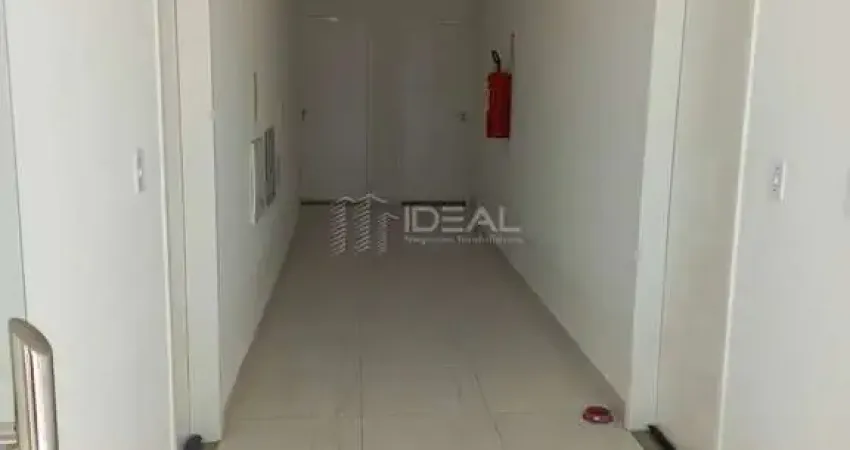 Casa com 2 quartos à venda na Rua Tenente Coronel Sebastião Gomes 20, Alphaville, Campos dos Goytacazes