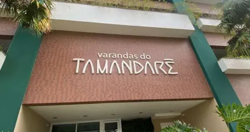 Apartamento com 2 quartos à venda na Rua Marquês de Herval, 99, Parque Tamandaré, Campos dos Goytacazes