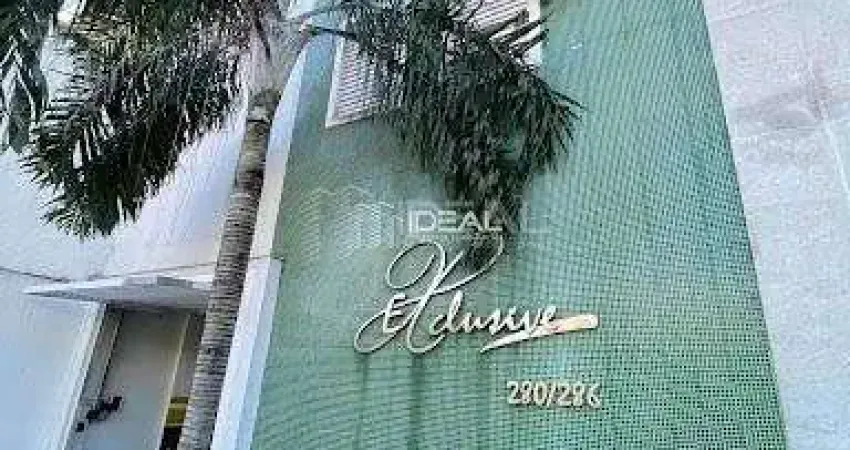 Apartamento com 3 quartos à venda na Rua Dr. Siqueira, 286, Parque Tamandaré, Campos dos Goytacazes