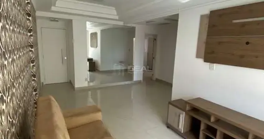 Apartamento com 2 quartos à venda na Rua Dr. Siqueira, 286, Parque Tamandaré, Campos dos Goytacazes
