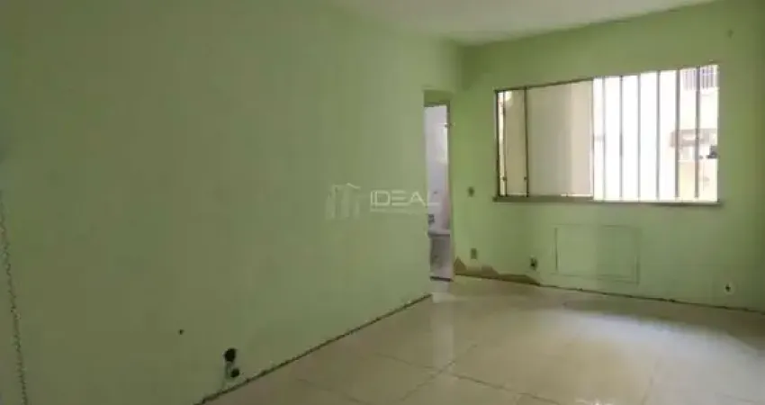 Apartamento com 2 quartos à venda na Avenida Pelinca, 245, Parque Tamandaré, Campos dos Goytacazes