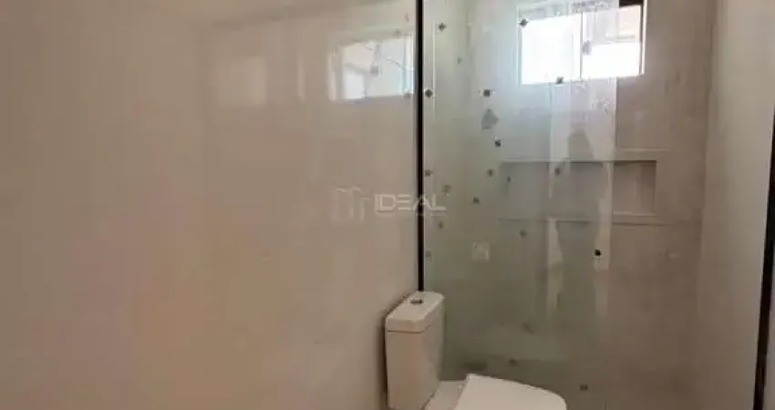 Casa com 4 quartos à venda na Rua Hélio de Vasconcelos Alvarenga, 159, Goytacazes, Campos dos Goytacazes
