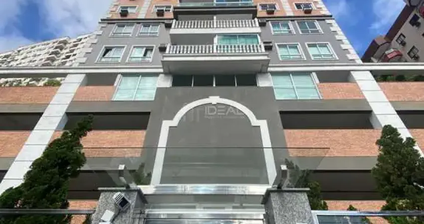 Apartamento com 1 quarto à venda na Rua Voluntários da Pátria, 99, Centro, Campos dos Goytacazes