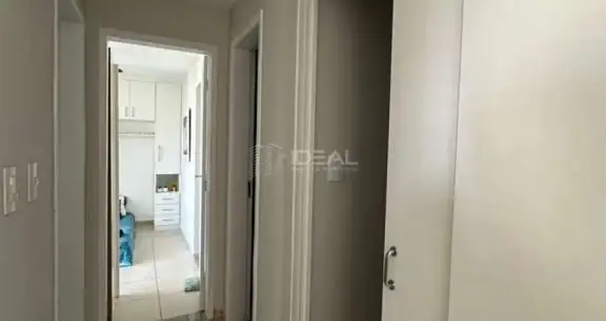 Apartamento com 2 quartos à venda na Rua Mariana Barreto, 56, Parque Tamandaré, Campos dos Goytacazes