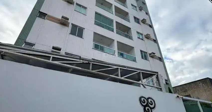 Apartamento com 2 quartos à venda na Rua Cardoso Moreira, 406, Parque Turf Club, Campos dos Goytacazes