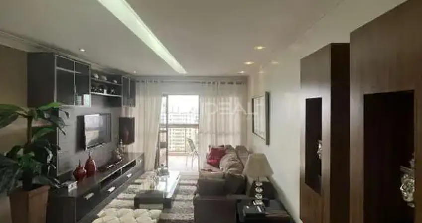 Apartamento com 3 quartos à venda na Rua Professor Faria, 27 - Pelin, Parque Pelinca, Campos dos Goytacazes