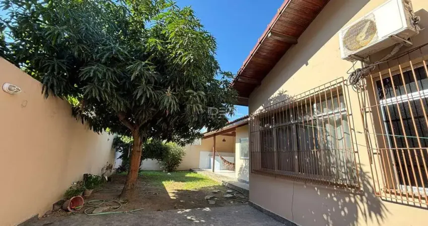 Casa comercial à venda na Rua Doutor Beda, 417, Ips, Campos dos Goytacazes