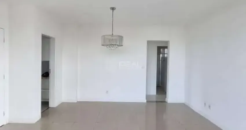 Apartamento com 3 quartos à venda na Rua Barão da Lagoa Dourada, 218, Centro, Campos dos Goytacazes