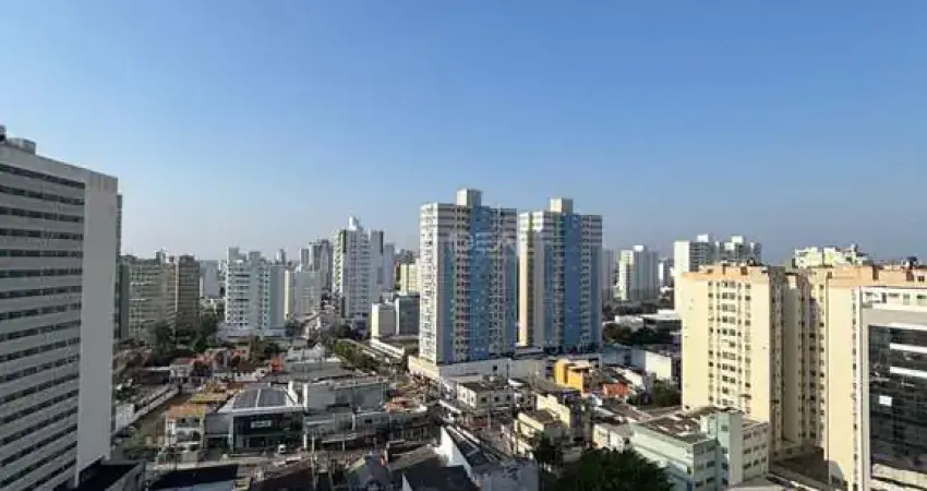 Apartamento com 3 quartos à venda na Rua Nações Unidas, 71, Parque Tamandaré, Campos dos Goytacazes