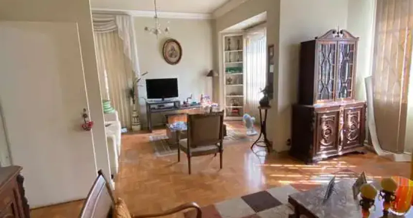 Casa com 5 quartos à venda na Rua Siqueira Campos 111, Centro, Campos dos Goytacazes