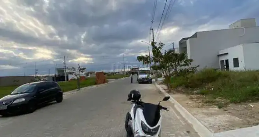 Casa com 2 quartos à venda na Rua Armando Pessanha, 354, Cidade Jardim, Campos dos Goytacazes