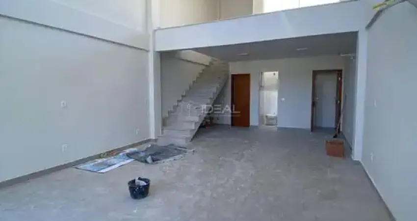 Ponto comercial para alugar na Rua Visconde do Itaboraí, 236, Parque Rosário, Campos dos Goytacazes